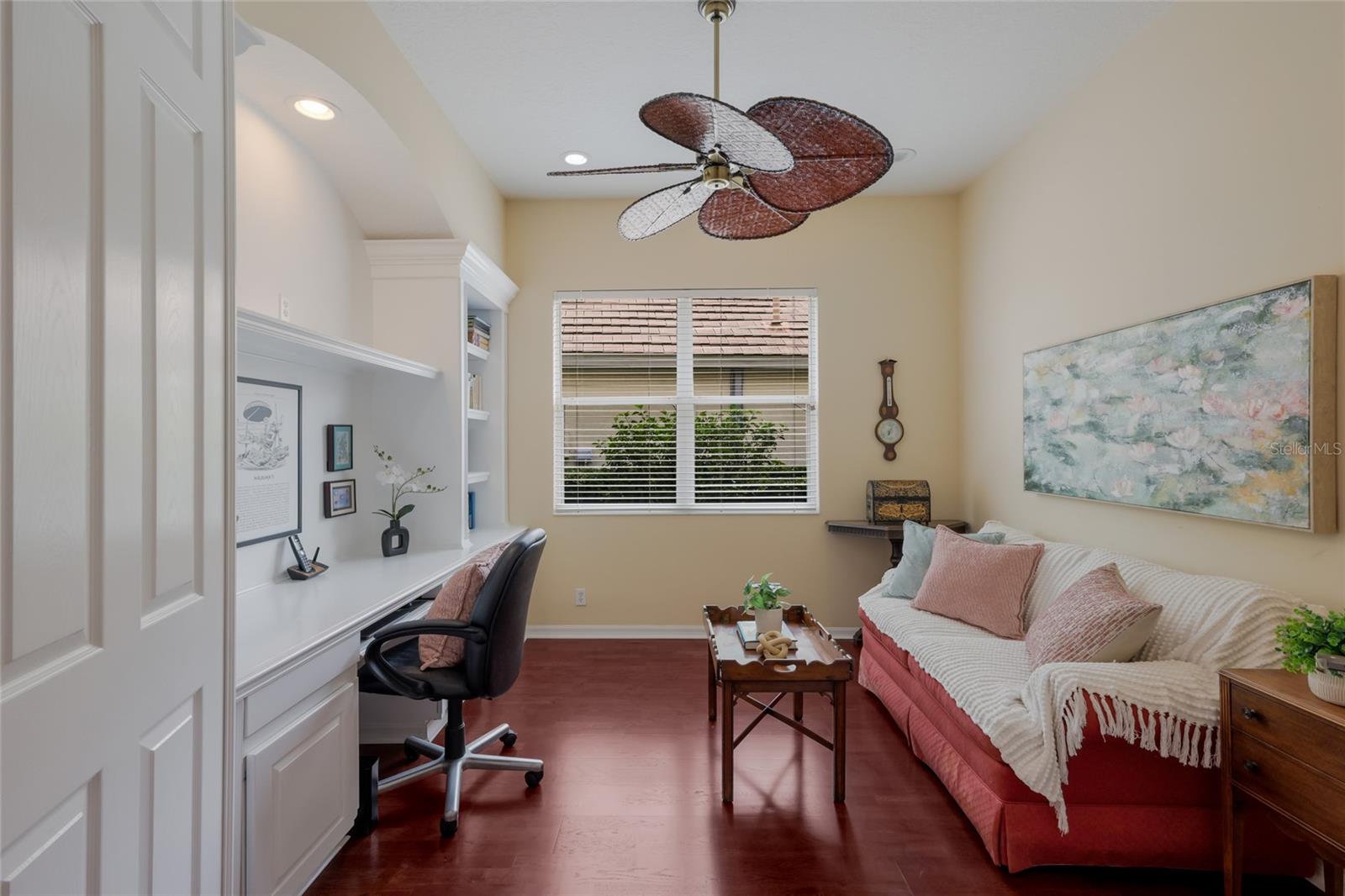 7241 ORCHID ISLAND PL