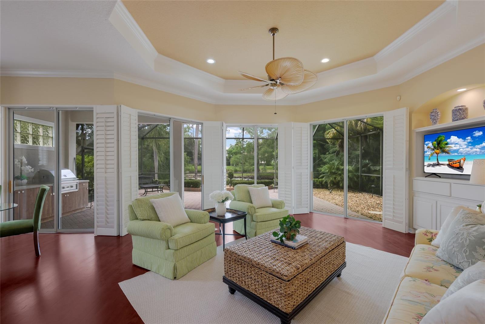 7241 ORCHID ISLAND PL