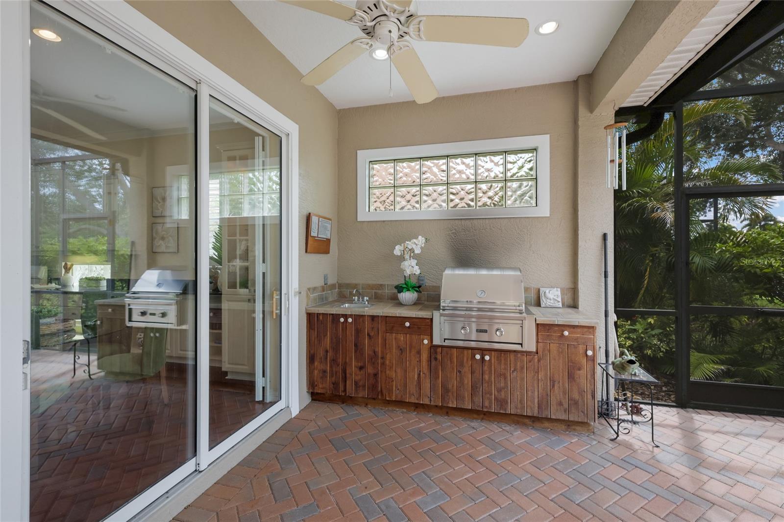 7241 ORCHID ISLAND PL