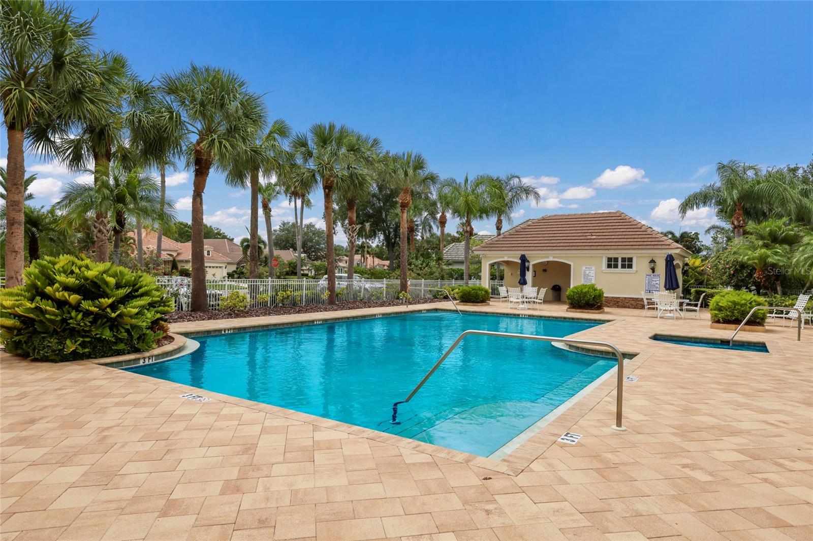 7241 ORCHID ISLAND PL