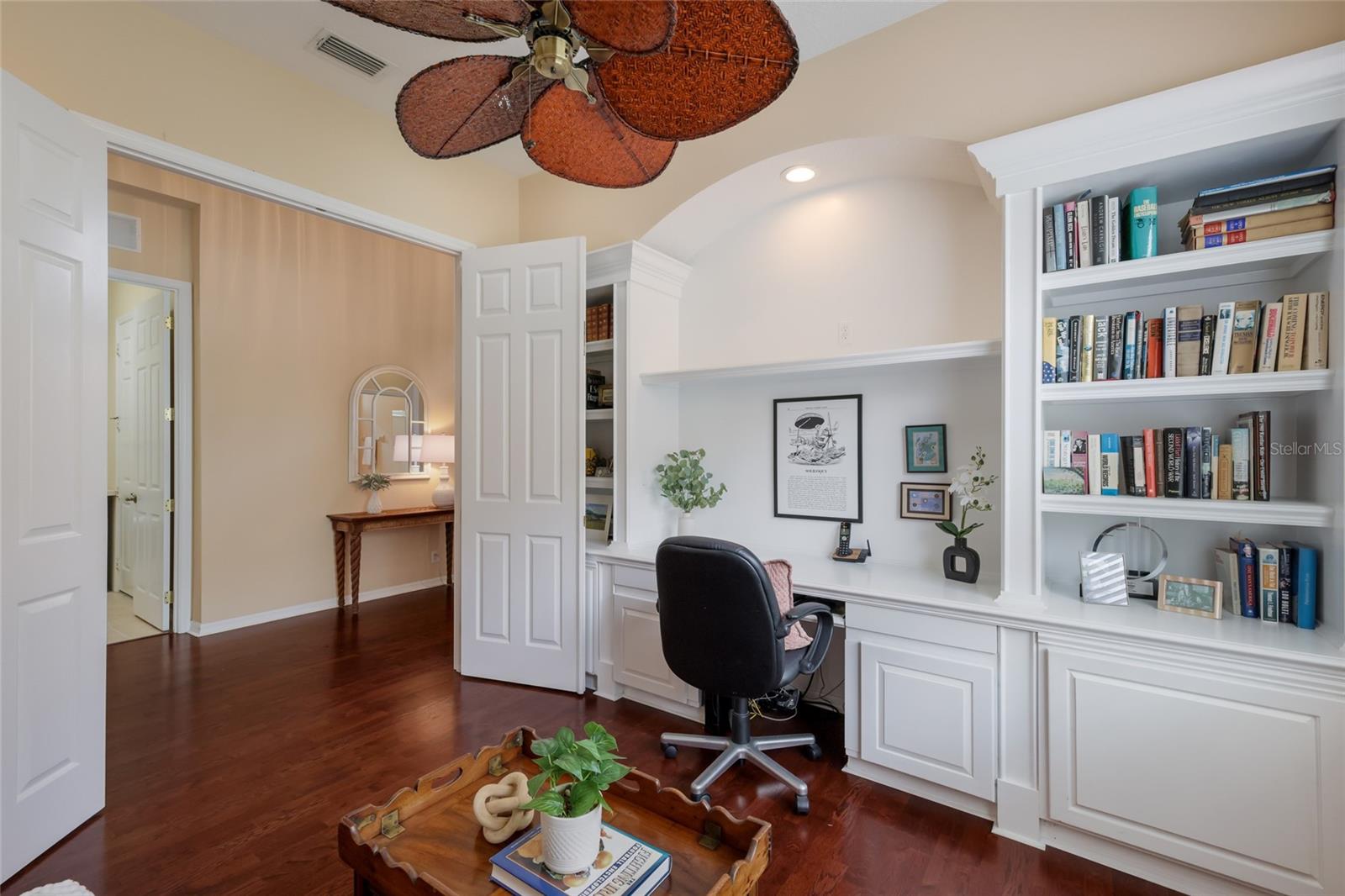 7241 ORCHID ISLAND PL
