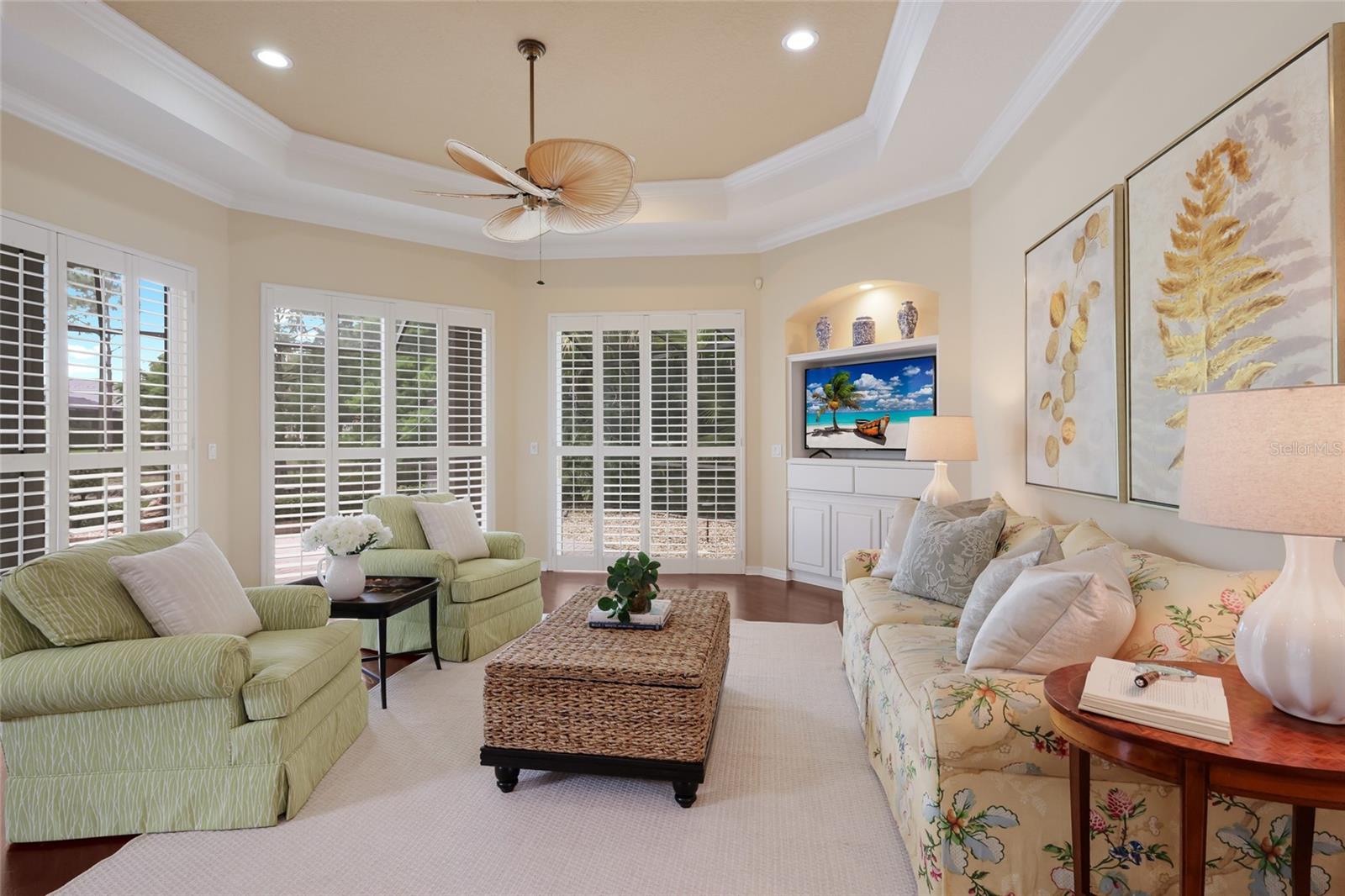 7241 ORCHID ISLAND PL