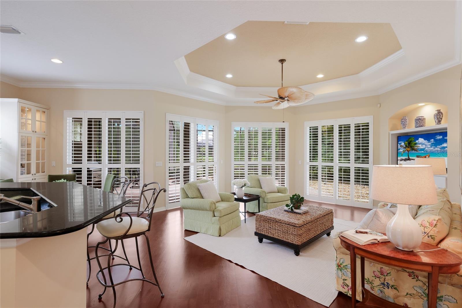 7241 ORCHID ISLAND PL