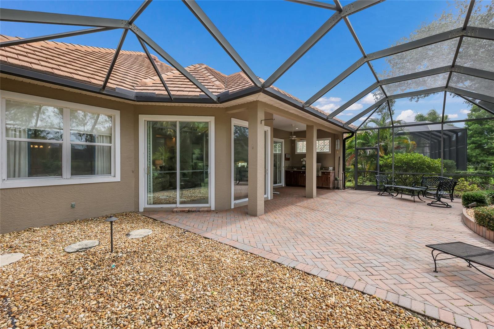 7241 ORCHID ISLAND PL