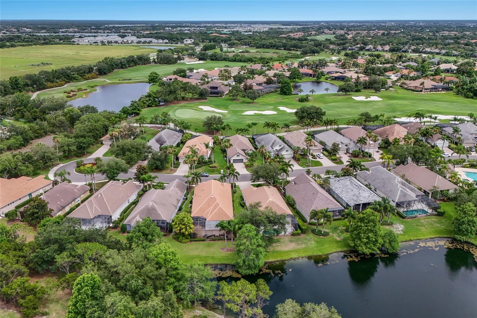 7241 ORCHID ISLAND PL