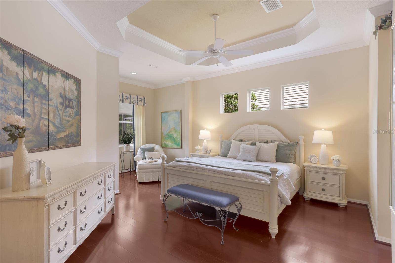 7241 ORCHID ISLAND PL
