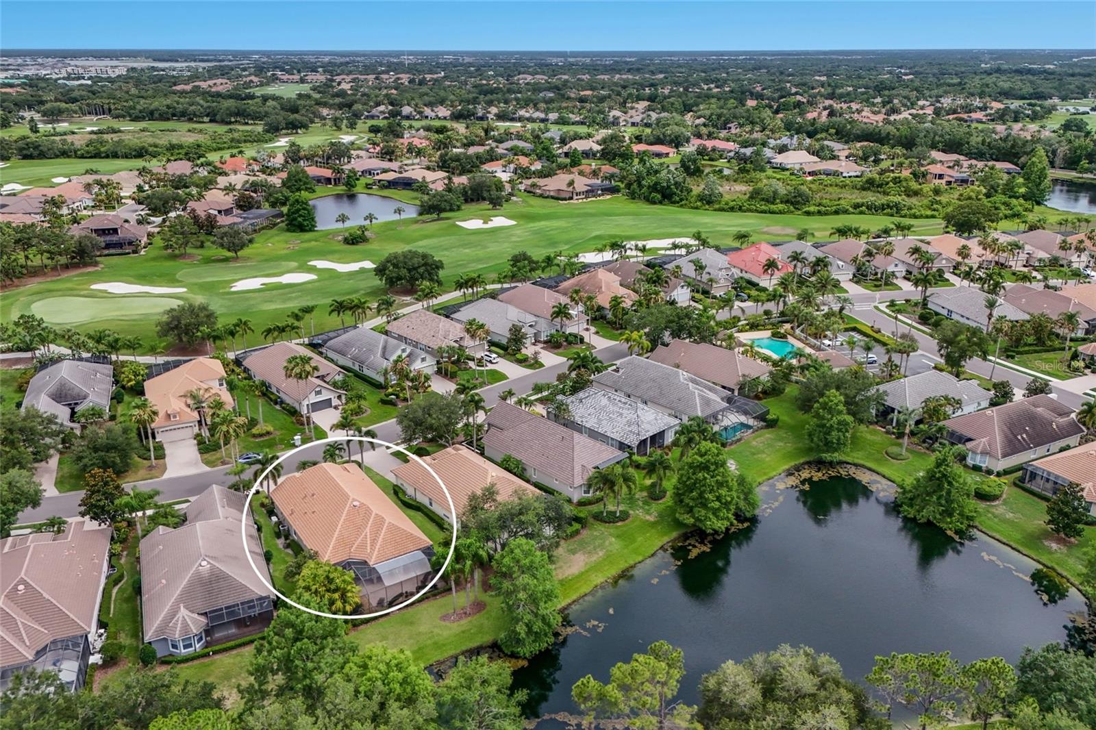 7241 ORCHID ISLAND PL