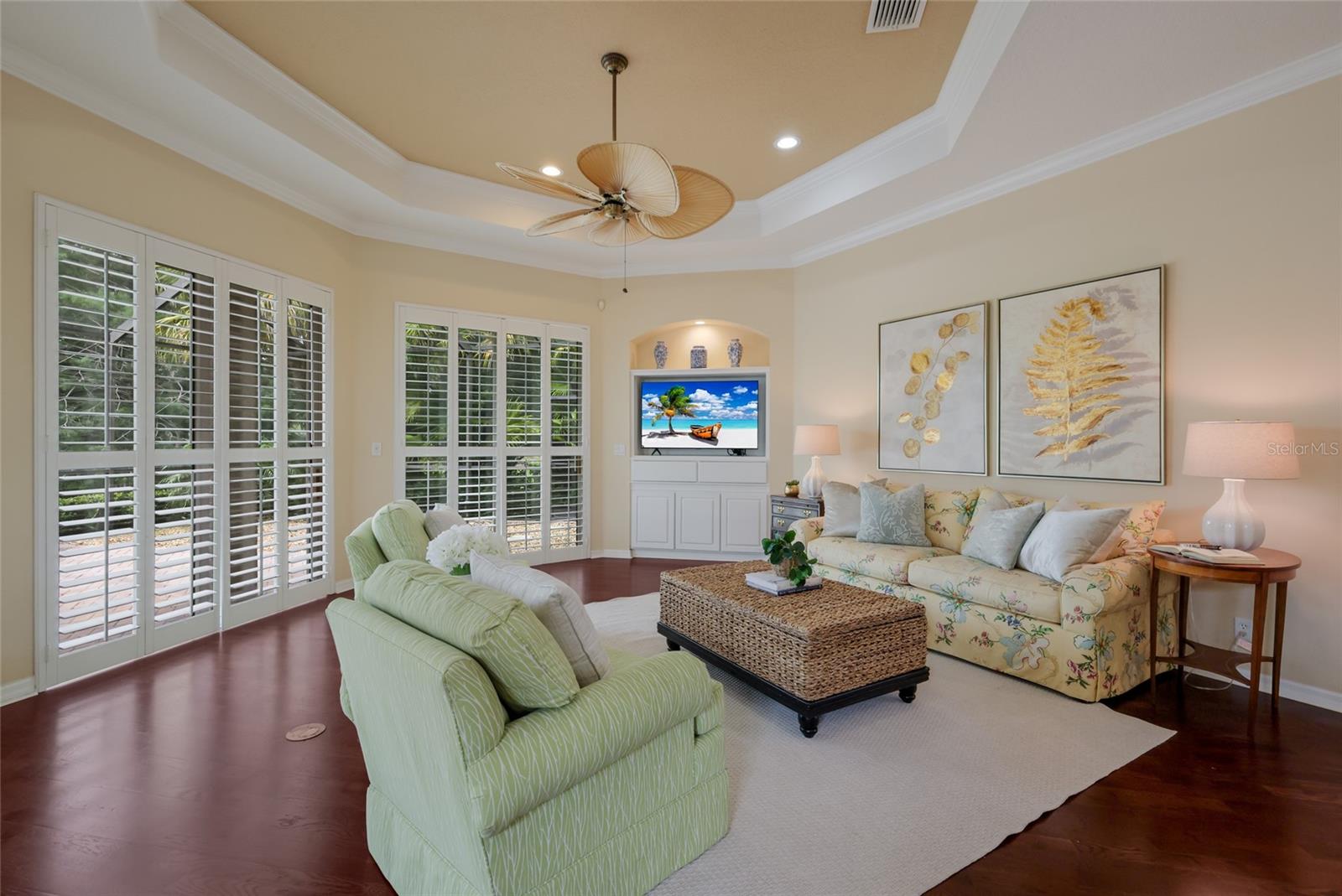 7241 ORCHID ISLAND PL