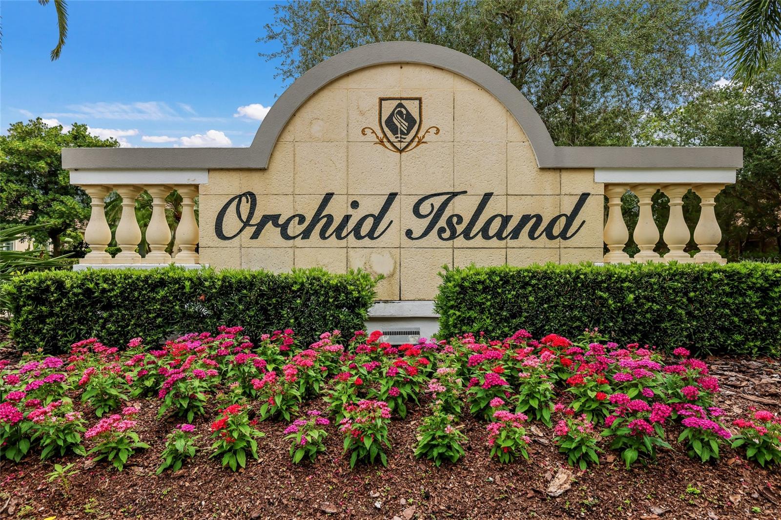 7241 ORCHID ISLAND PL