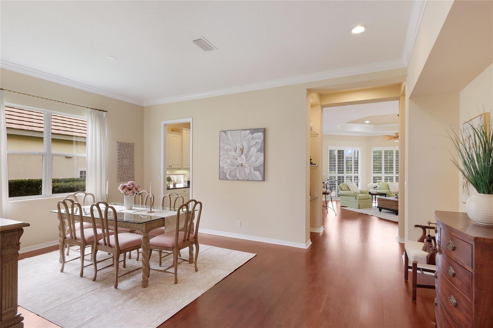 7241 ORCHID ISLAND PL