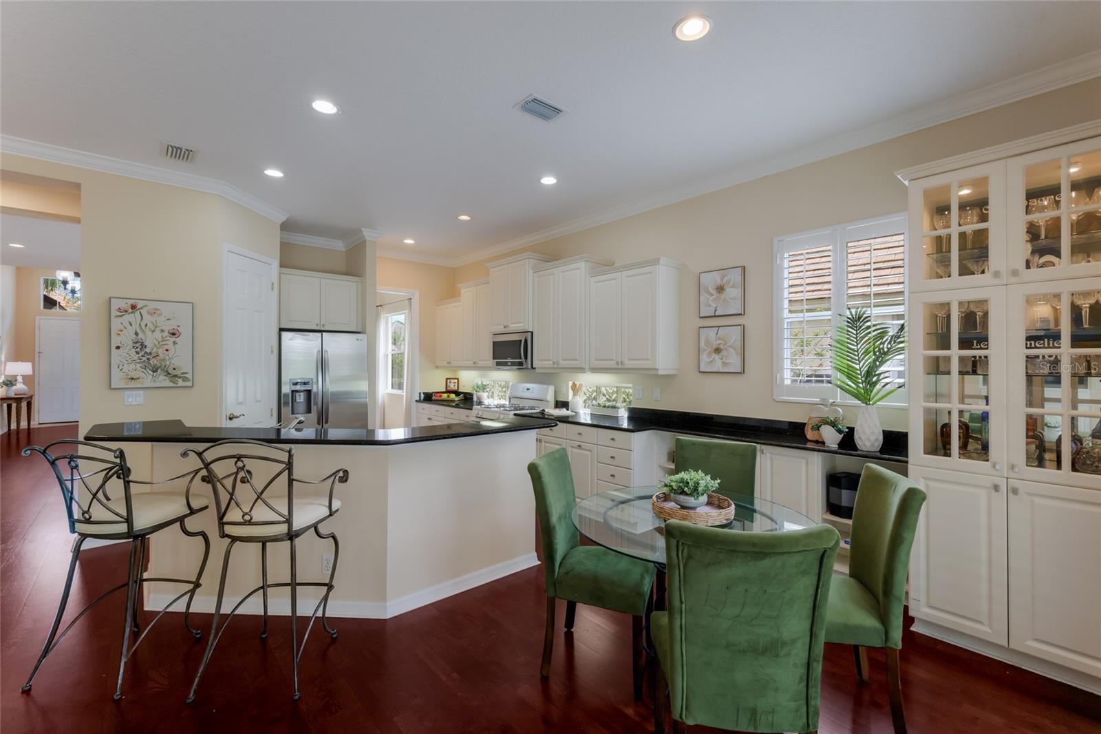7241 ORCHID ISLAND PL