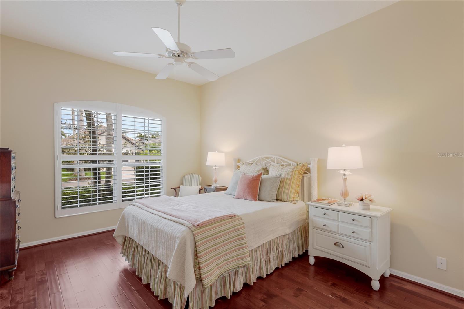 7241 ORCHID ISLAND PL