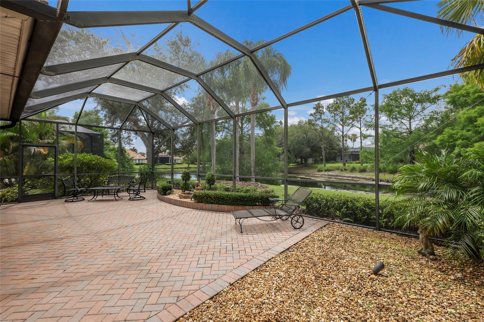 7241 ORCHID ISLAND PL