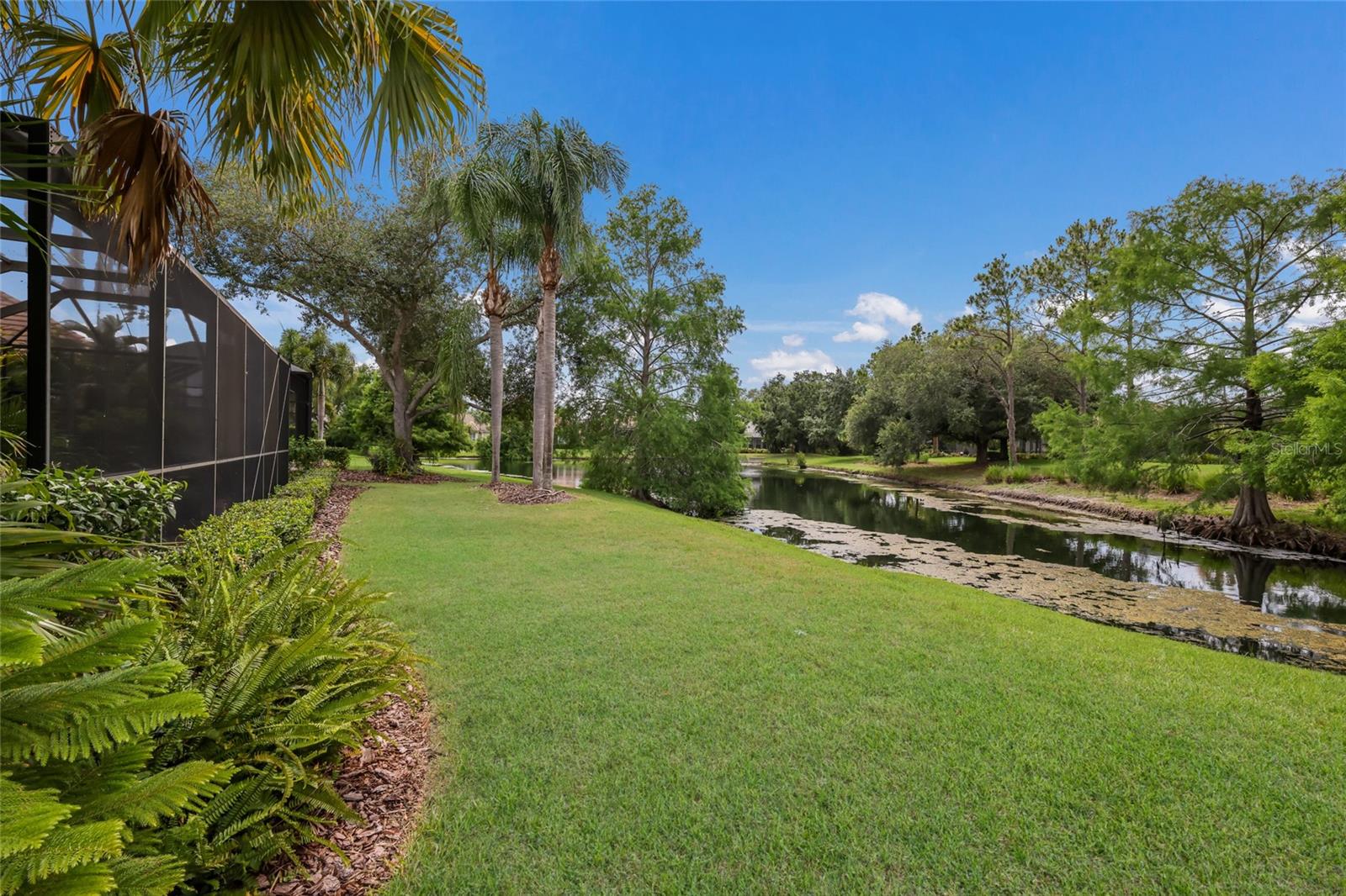 7241 ORCHID ISLAND PL
