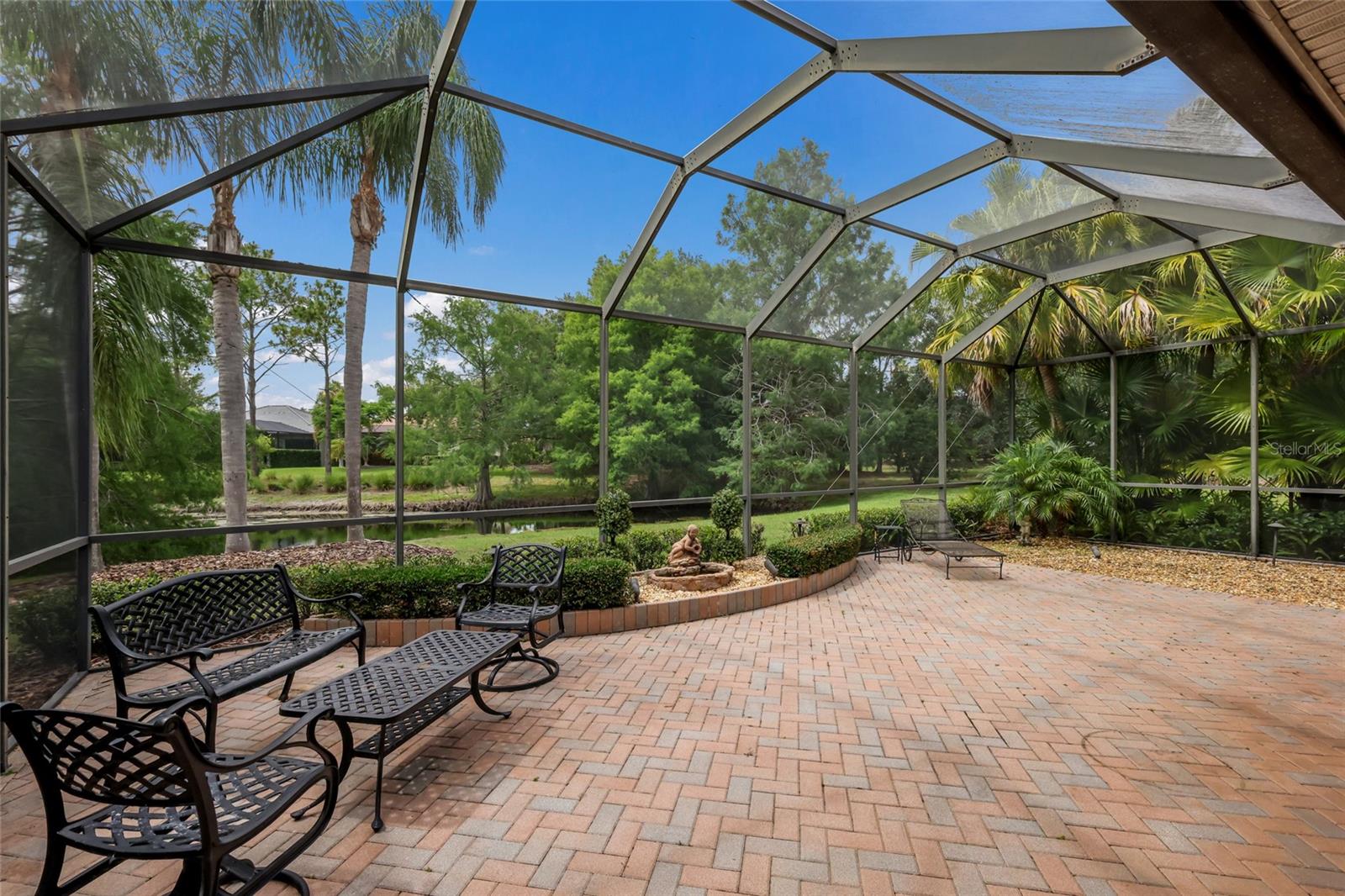 7241 ORCHID ISLAND PL