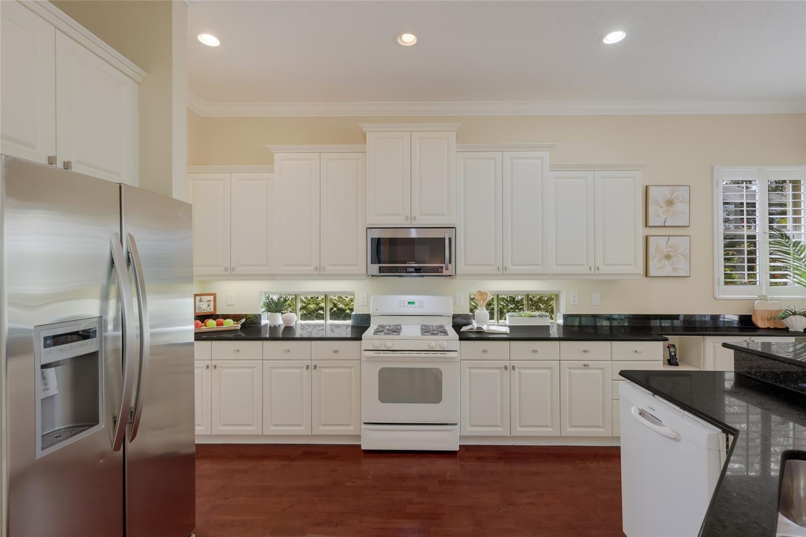 7241 ORCHID ISLAND PL