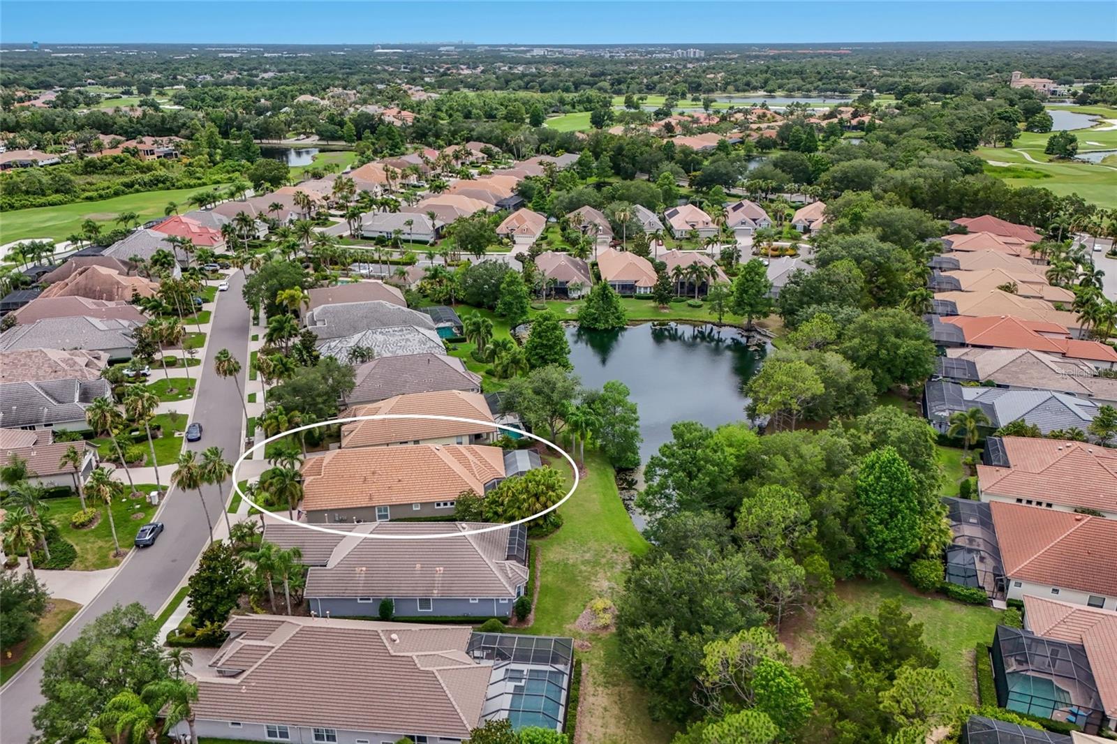 7241 ORCHID ISLAND PL
