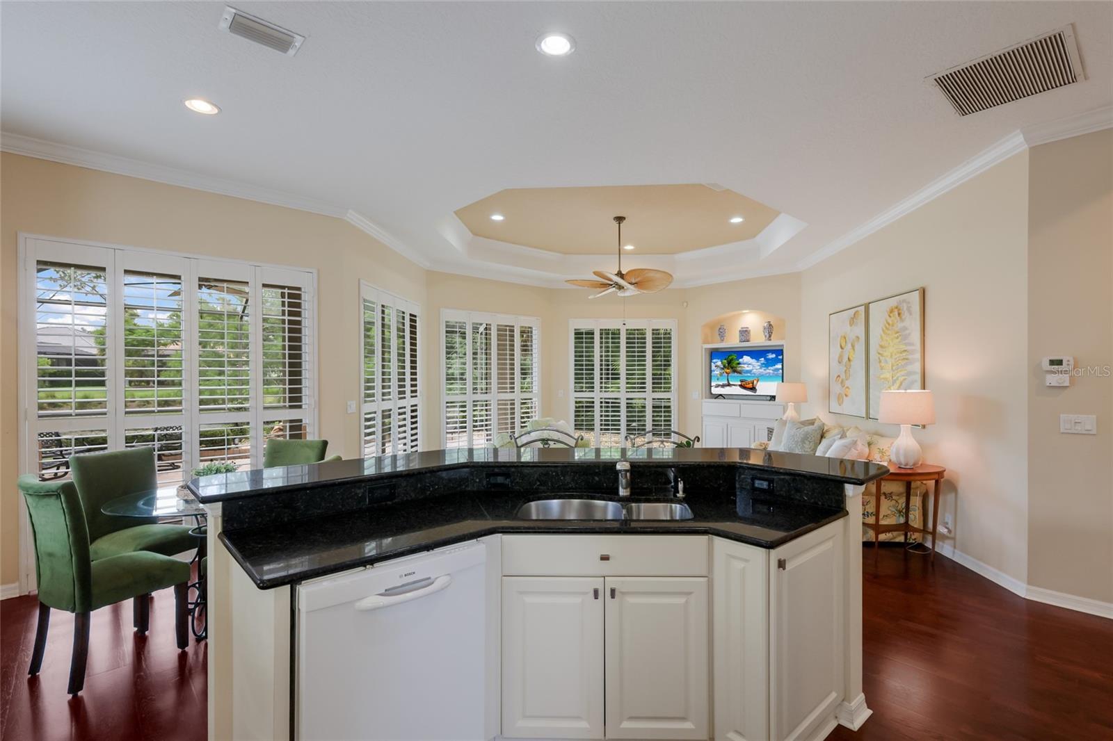 7241 ORCHID ISLAND PL
