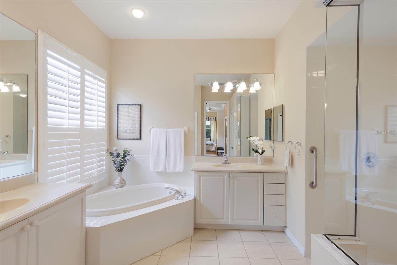 7241 ORCHID ISLAND PL