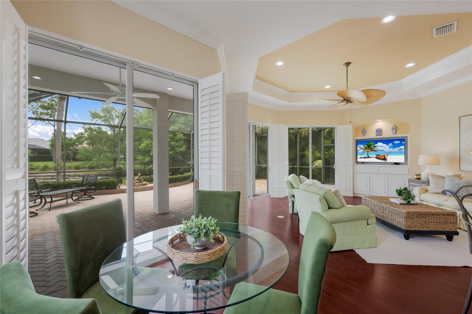 7241 ORCHID ISLAND PL