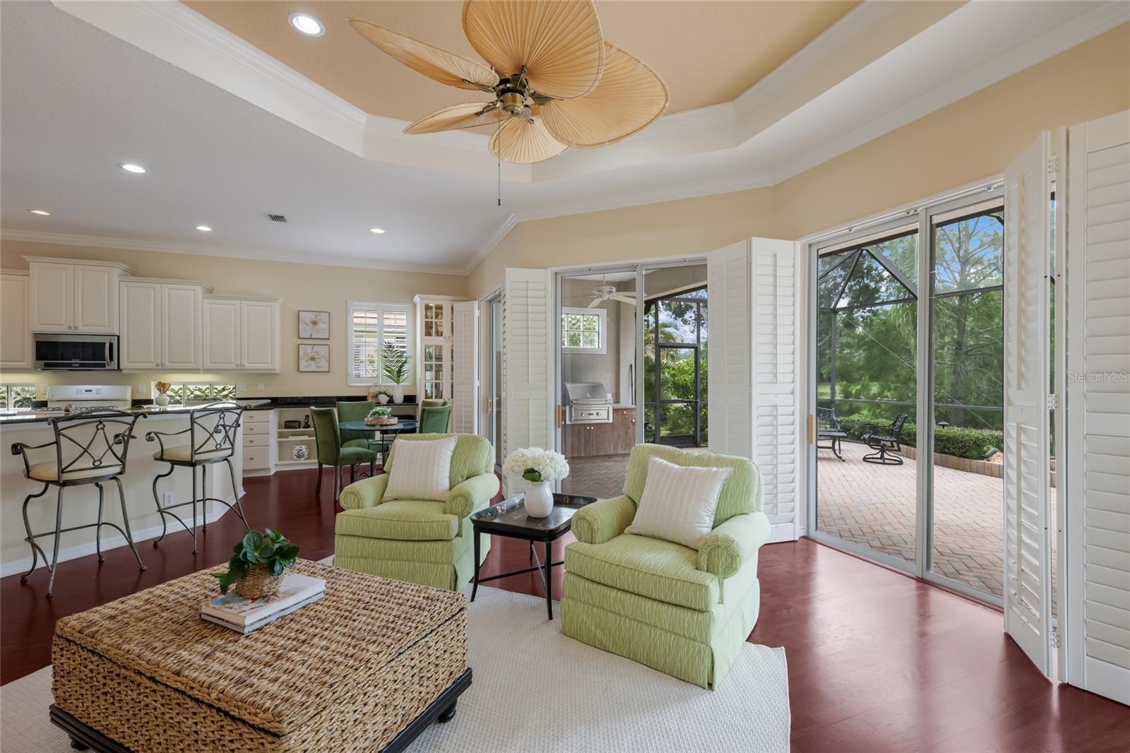 7241 ORCHID ISLAND PL