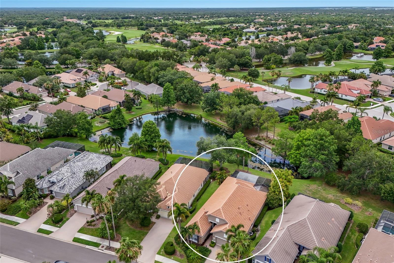 7241 ORCHID ISLAND PL