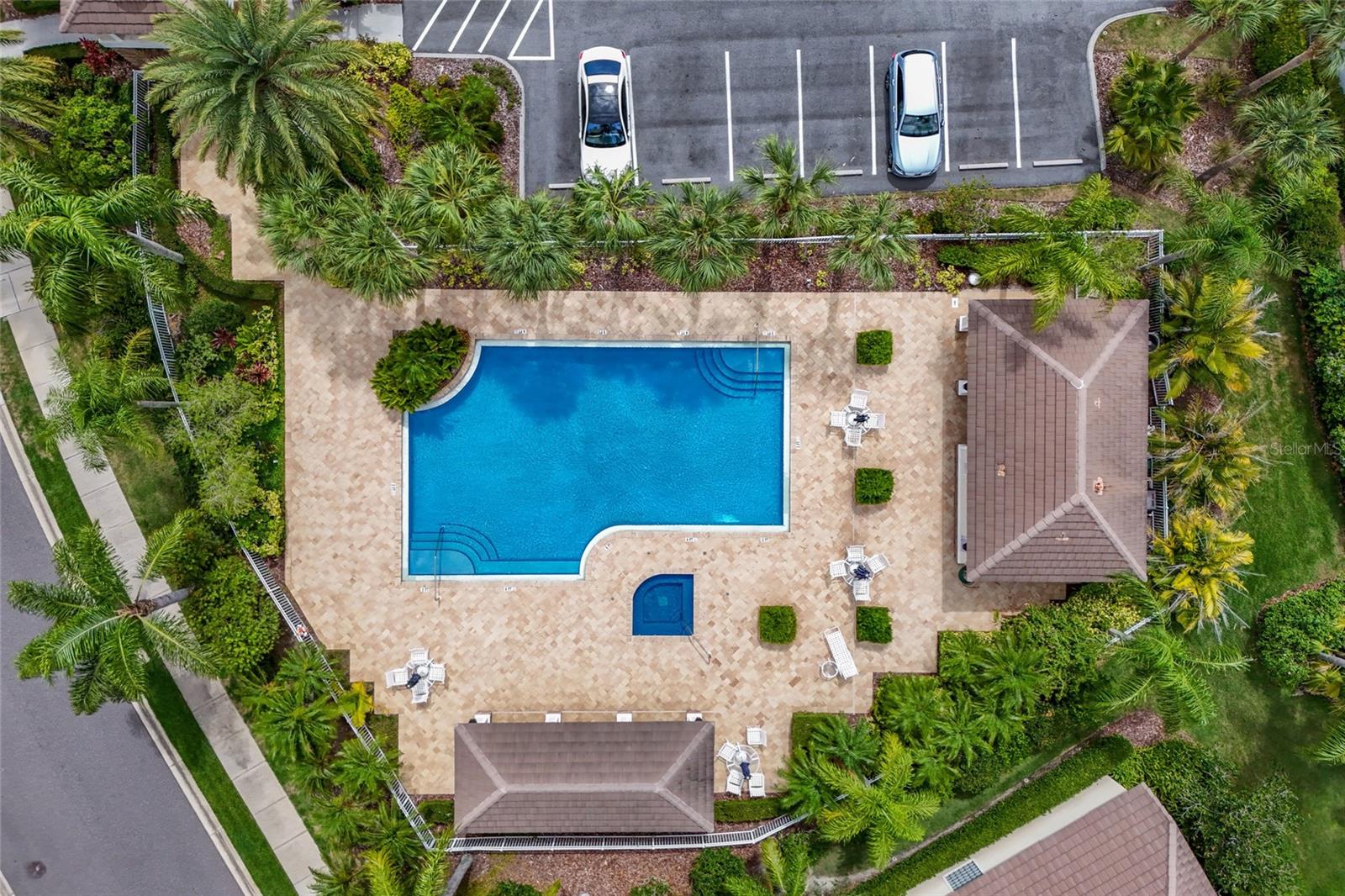 7241 ORCHID ISLAND PL