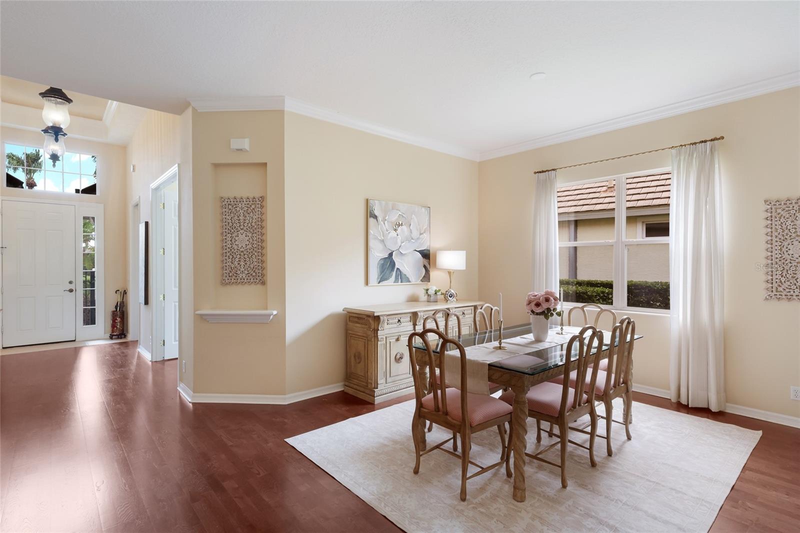 7241 ORCHID ISLAND PL