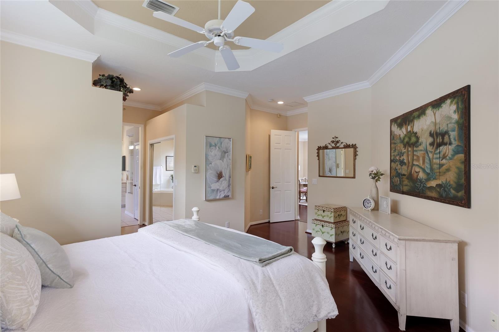 7241 ORCHID ISLAND PL
