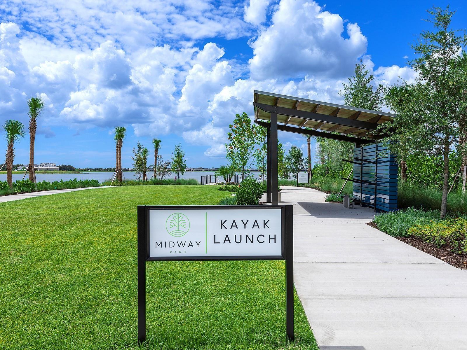 263 CRYSTAL WATERS DR