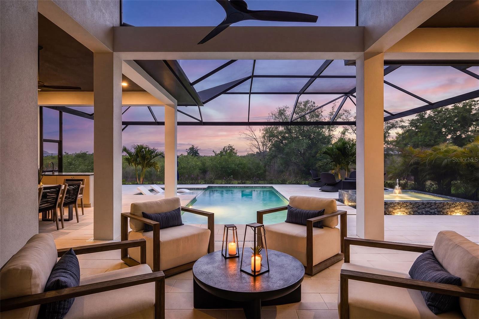 263 CRYSTAL WATERS DR