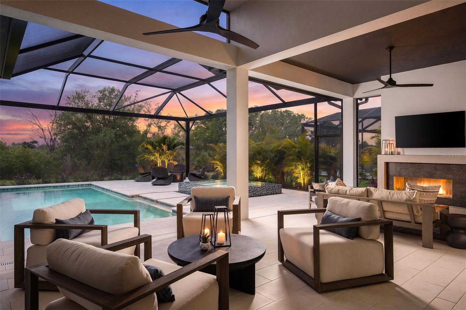 263 CRYSTAL WATERS DR