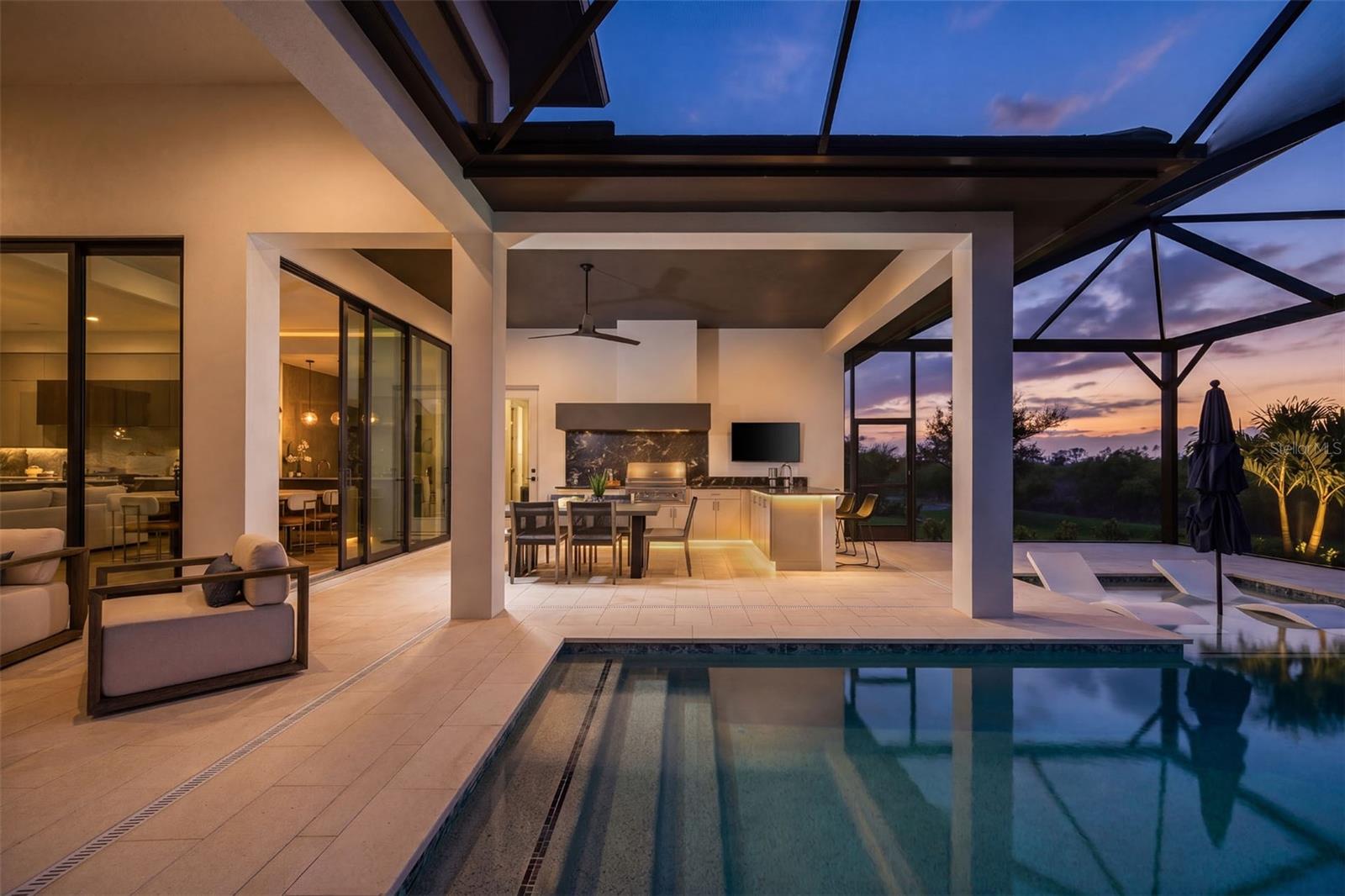 263 CRYSTAL WATERS DR