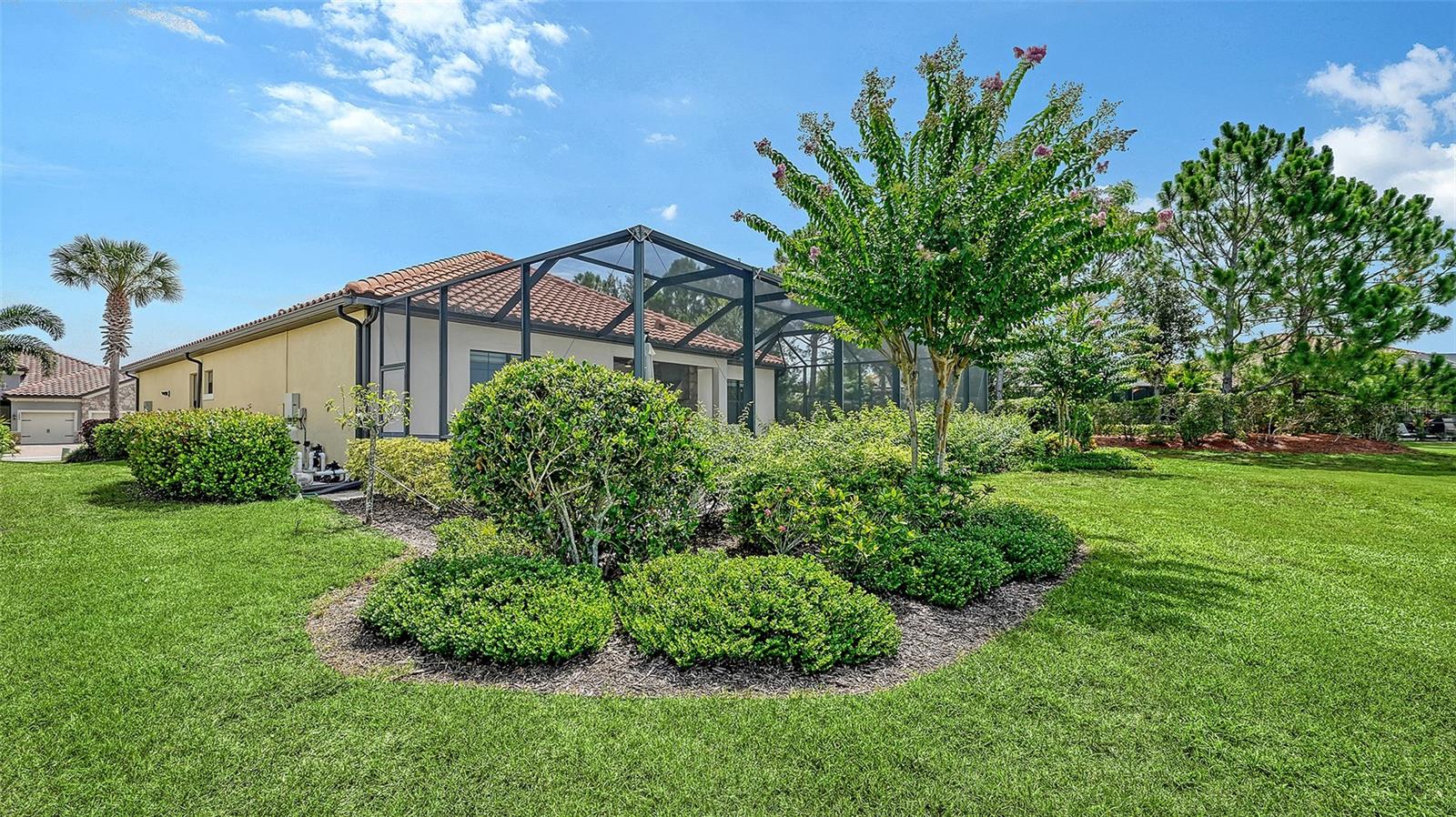 7005 WHITTLEBURY TRL