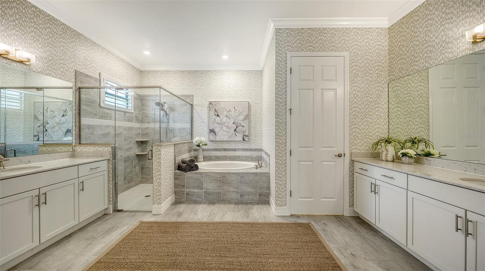 7005 WHITTLEBURY TRL