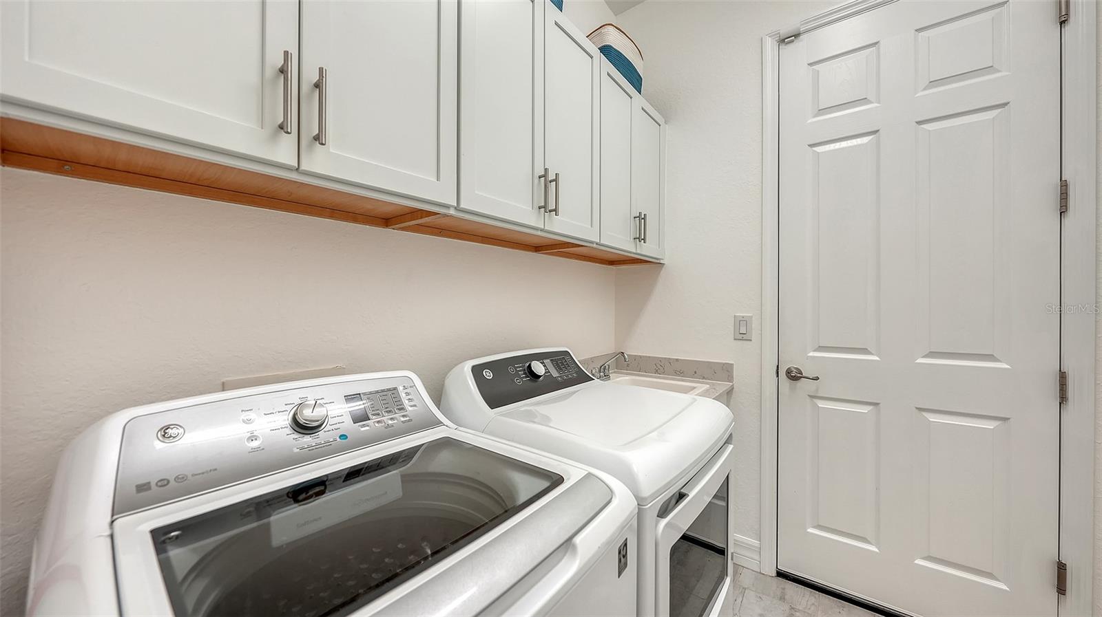 7005 WHITTLEBURY TRL