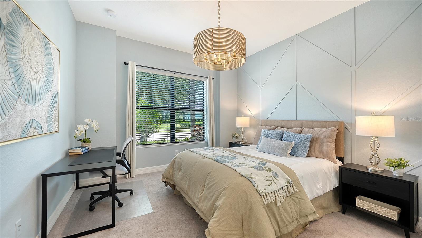 7005 WHITTLEBURY TRL