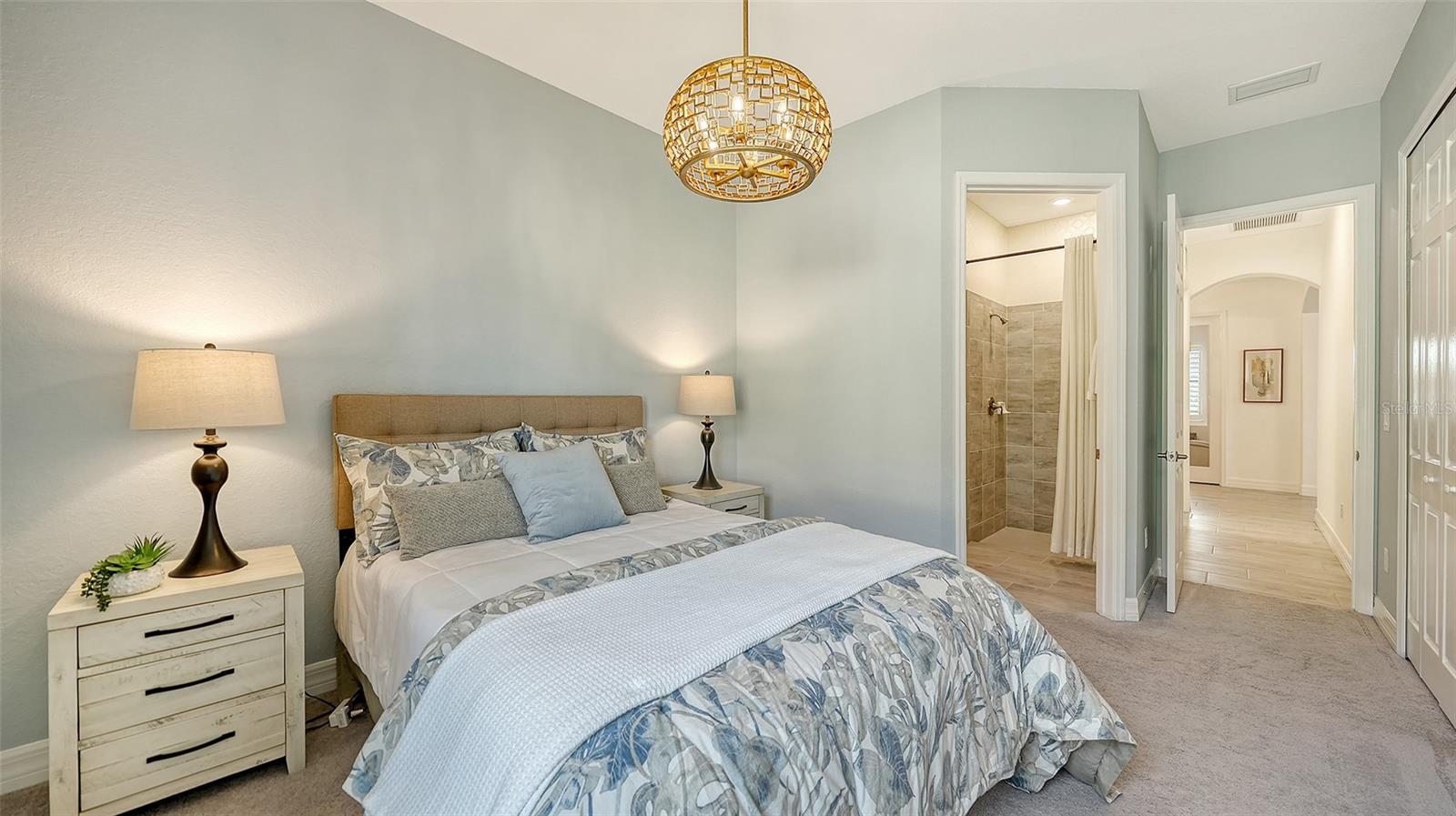 7005 WHITTLEBURY TRL