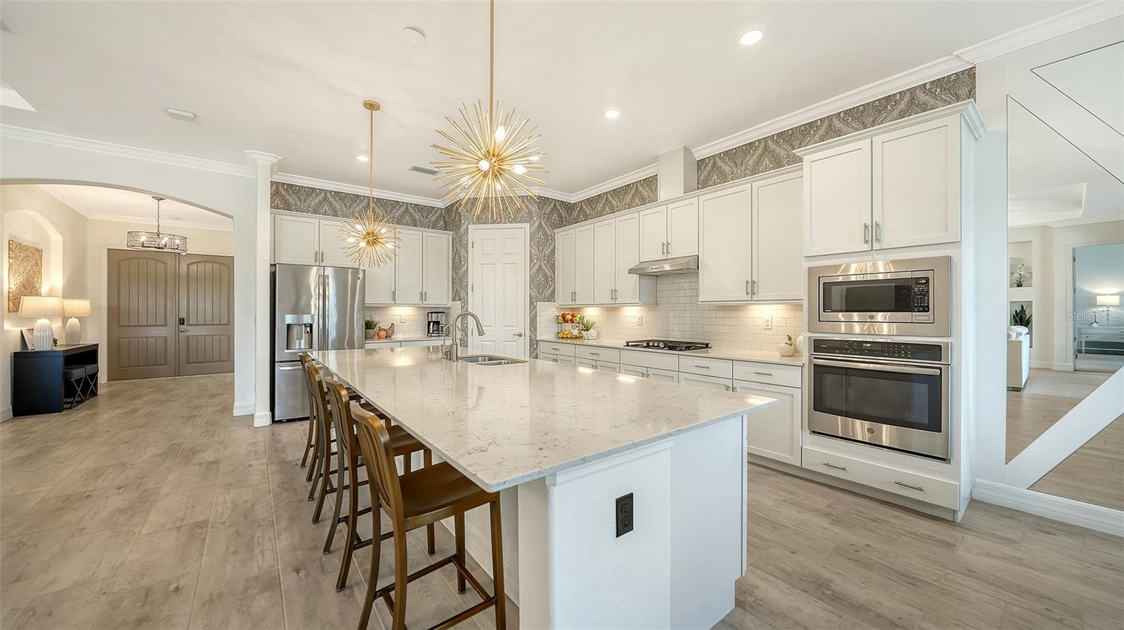 7005 WHITTLEBURY TRL