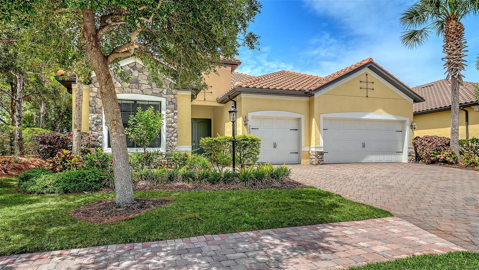 7005 WHITTLEBURY TRL
