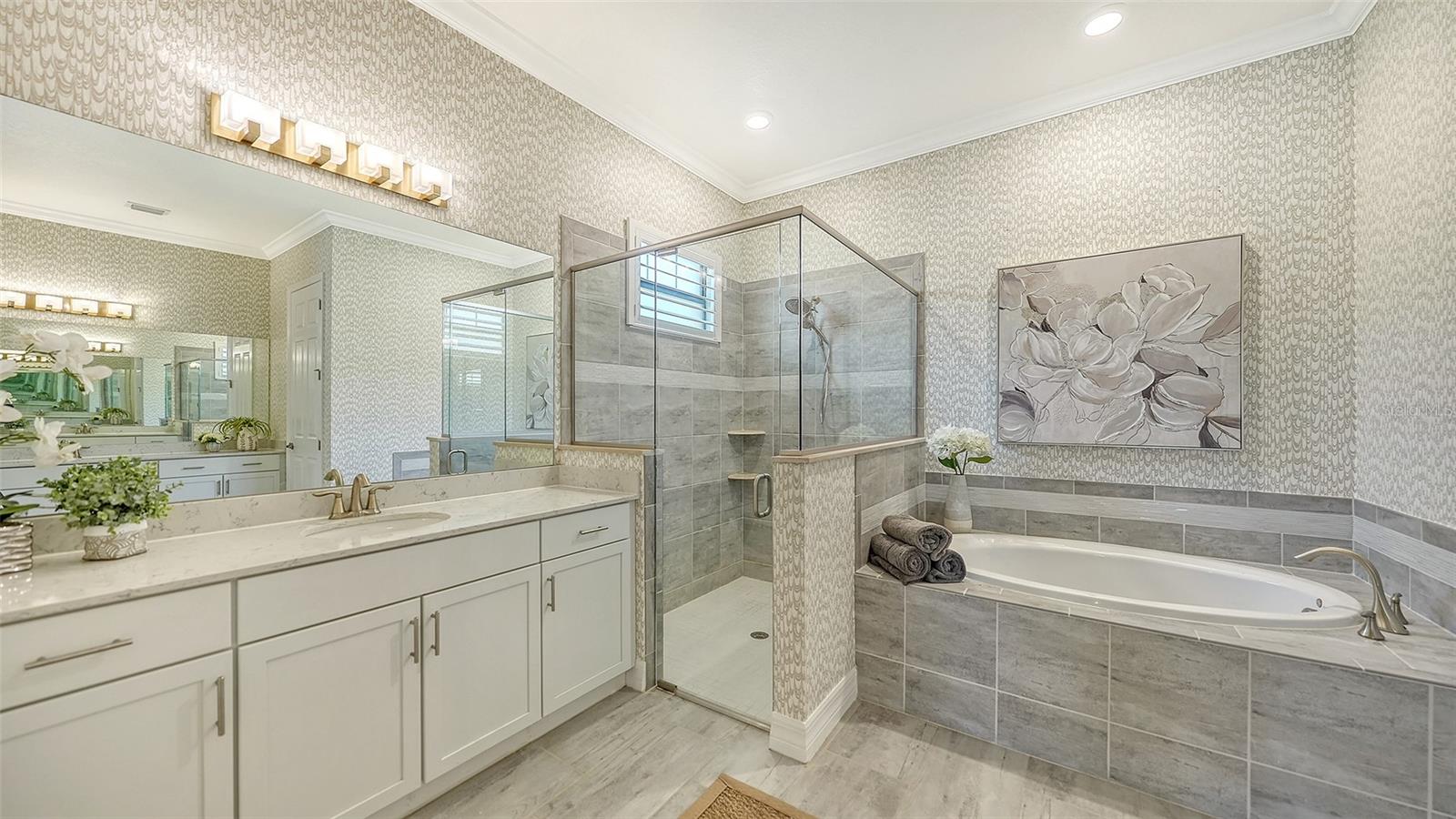 7005 WHITTLEBURY TRL