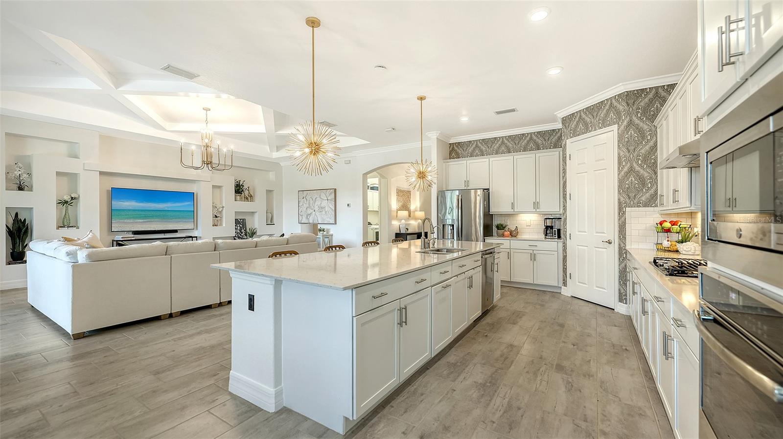 7005 WHITTLEBURY TRL
