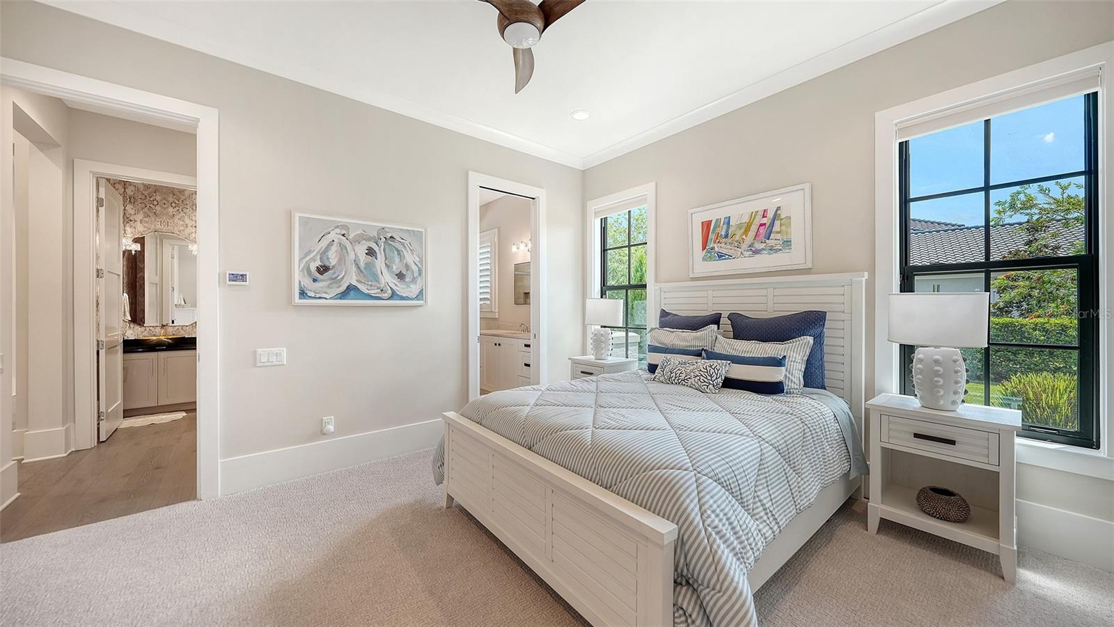 8339 LUCERNE LOOP