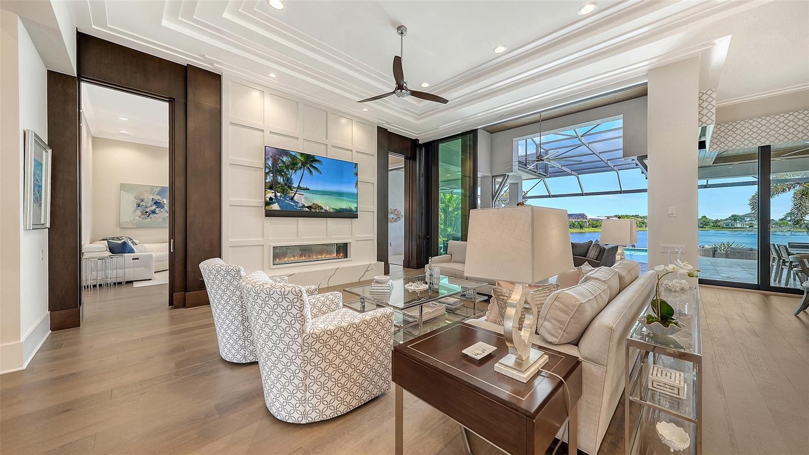 8339 LUCERNE LOOP