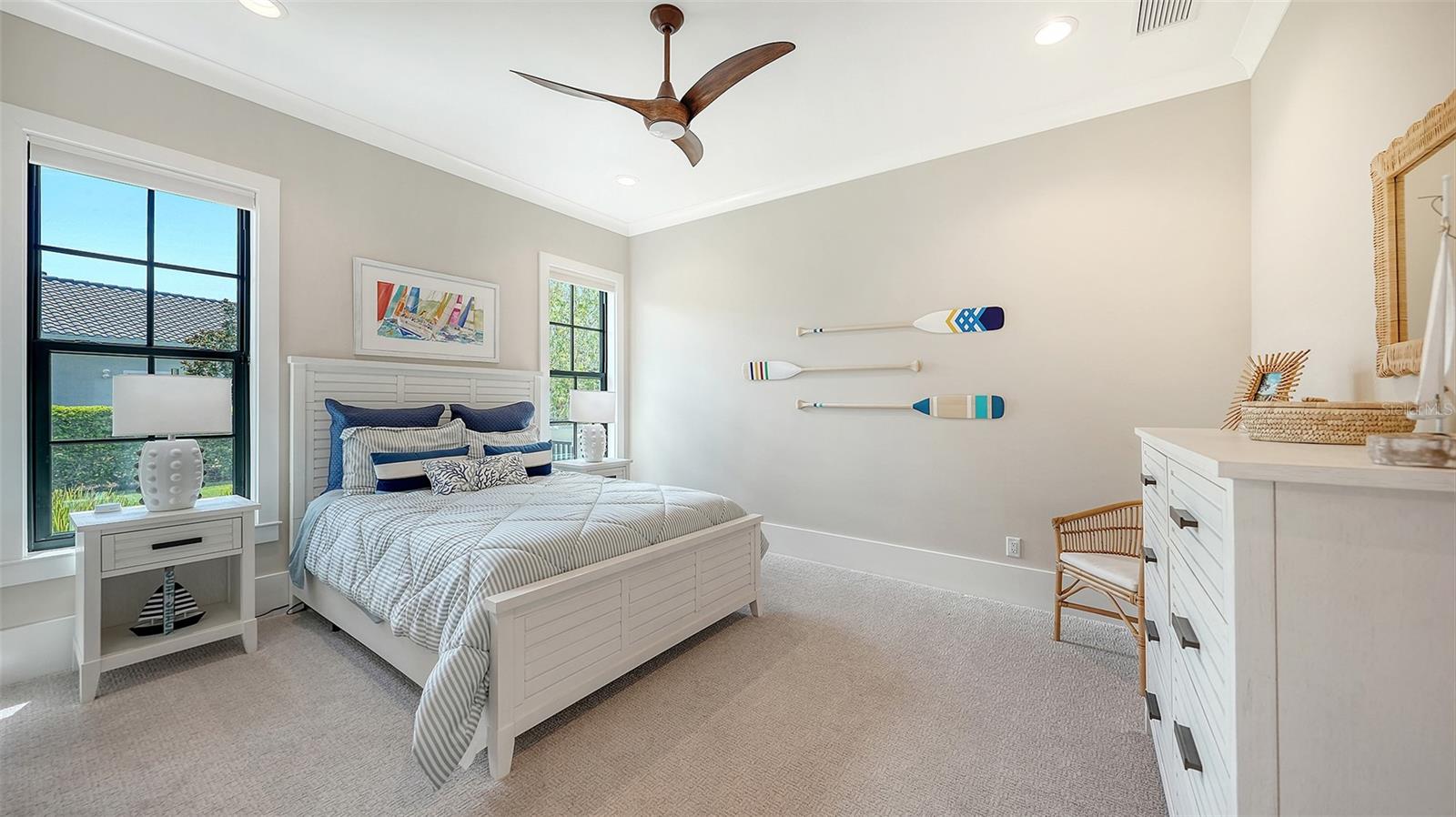 8339 LUCERNE LOOP