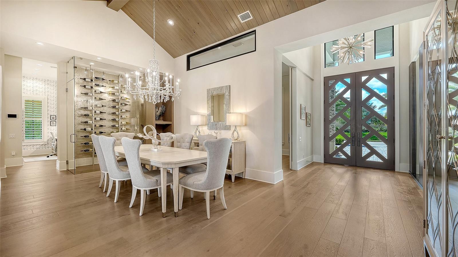 8339 LUCERNE LOOP