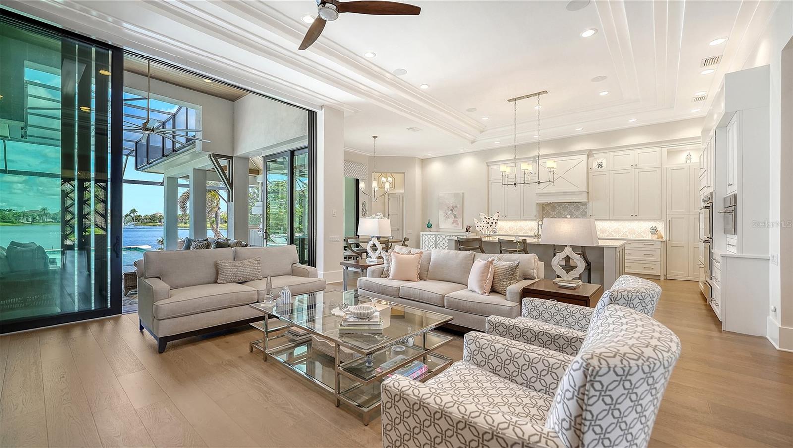 8339 LUCERNE LOOP