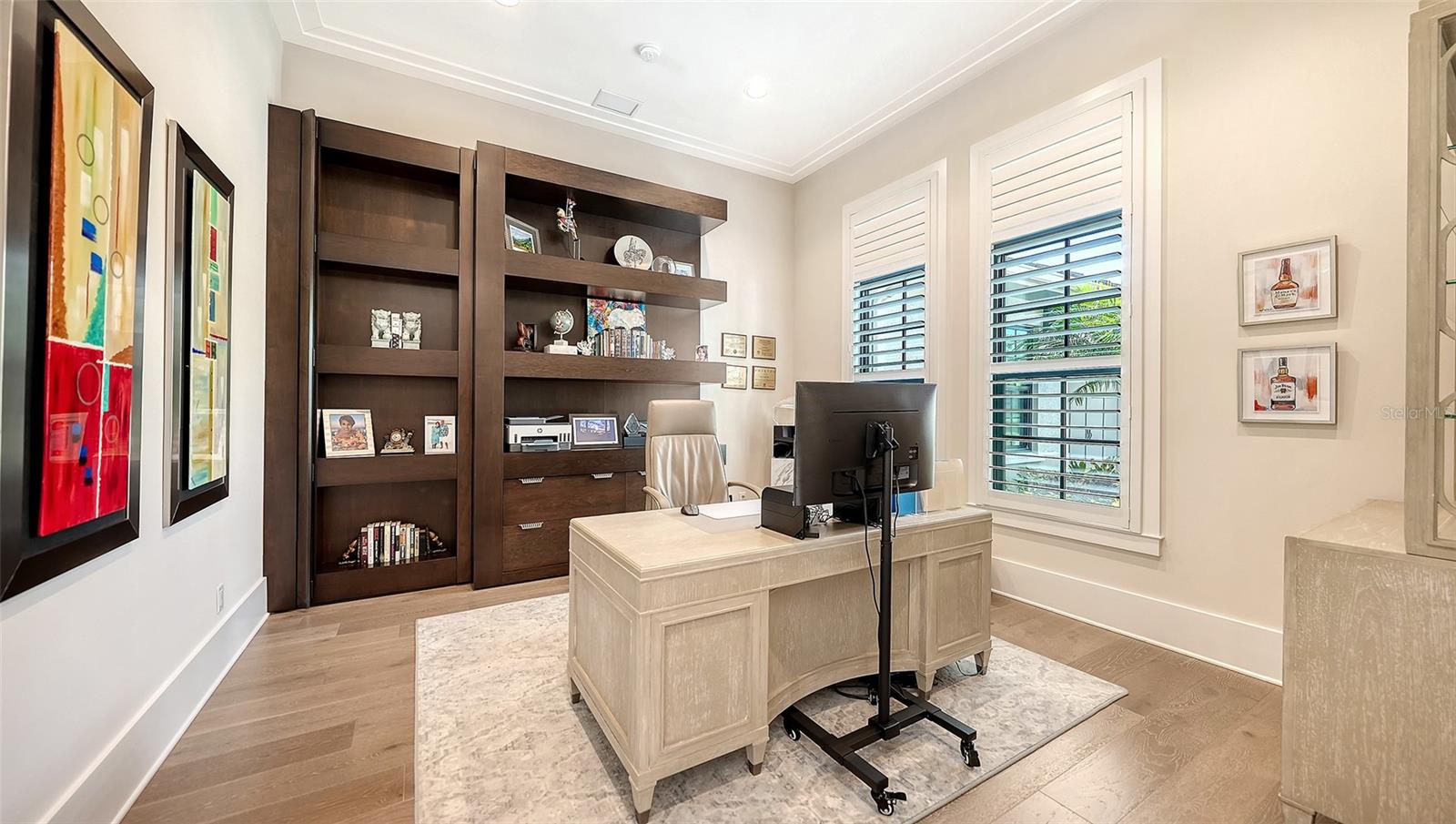 8339 LUCERNE LOOP