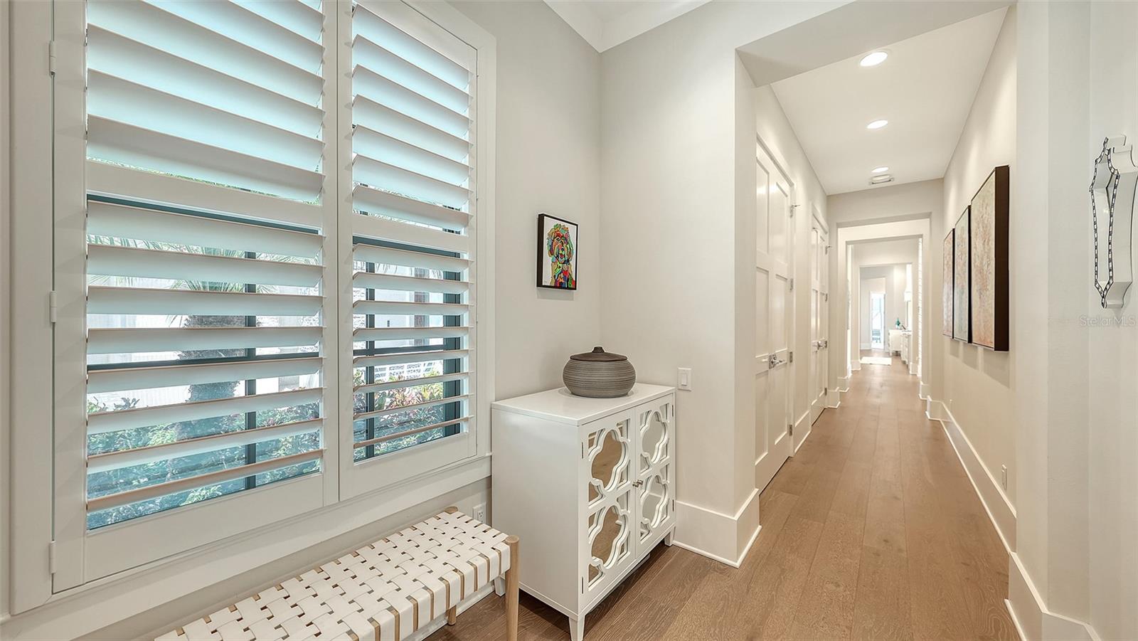 8339 LUCERNE LOOP