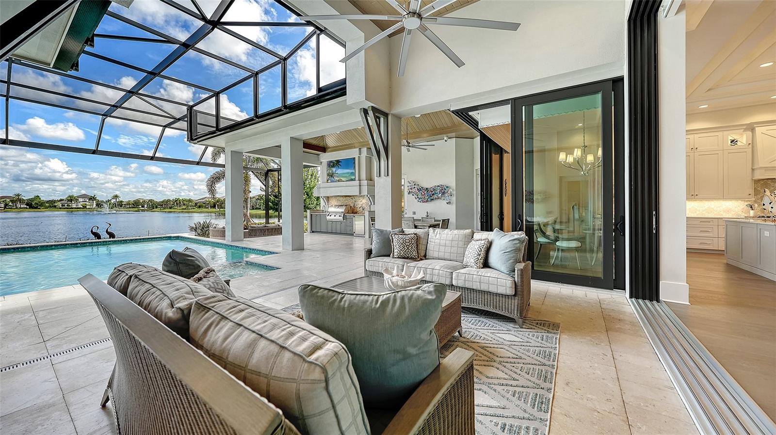 8339 LUCERNE LOOP